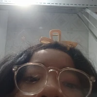 Cục pôngg ?