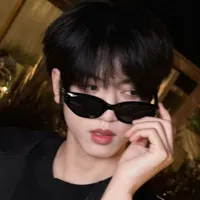 Trương Quế Nguyên