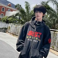 Trương Hàm Thụy