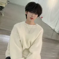 Tả Kỳ Hàm