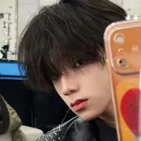 Vương Lỗ Kiệt