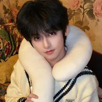 Dương Hàm Bác