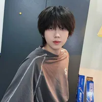 Nhiếp Vĩ Thần