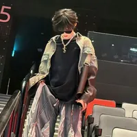 Trần Dịch Hằng