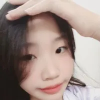 tác giả 