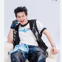 Lê hồ Phước Thịnh