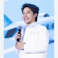 mason Nguyễn
