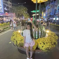 con tg bị điên