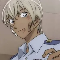 Furuya Rei