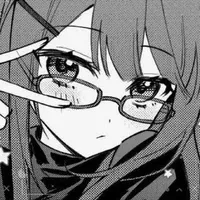 (Tác Giả) ×Kem×