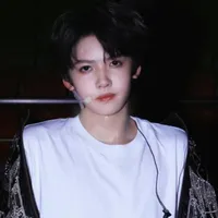 Trương Dịch Nhiên