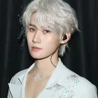 Trương Chân Nguyên