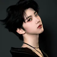 Trương Hàm Thụy