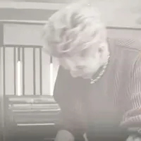 Trần Đăng Duơng