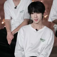 Dương Bác Văn(anh)