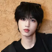 Trương Quế Nguyên(gã)