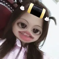 Tác giả