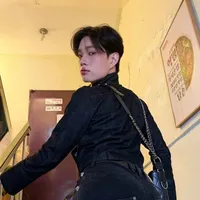 Nguyễn Thanh Pháp