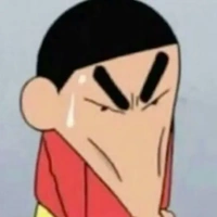 Bn cùng lớp