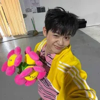 Lê Hồ Phước Thịnh