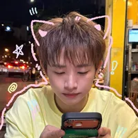 Nguyễn Thành Công 