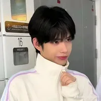 Phan Đức Nhật Hoàng 