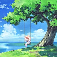 Hanna (Tg)