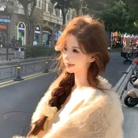 Triệu Nguyệt Ngọc Yến