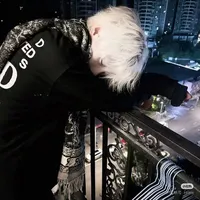 Nguyễn Quốc Gia An