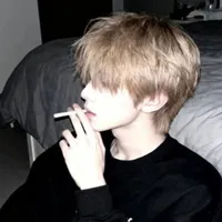 Diệp Tuấn Hy_nam9