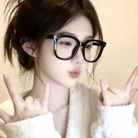 Hoài Yến Thanh_bạn thân nu9