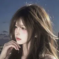 Thẩm Nguyệt An_nu9