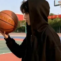 Triệu Dực Phong_bạn thân nam9