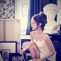 Kiều Lạc Thiên Nhi