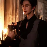 Kiều Khắc Thanh Phong_ba nu9