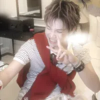 Bôngg loveee💗💗