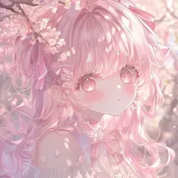 thanh xuân (trà xanh)