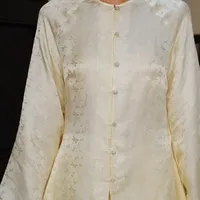 Lê Mỹ An [Mẹ Lê ]