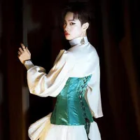 Nguyễn Thanh Pháp