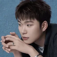 Trần Đăng Dương