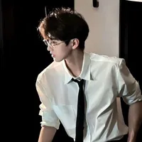 Huỳnh Trần An Minh