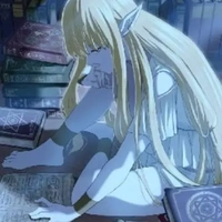 simp lỏ bà già loli