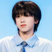 Trương Quế Nguyên