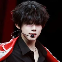 Trần Dịch Hằng