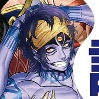 Shiva