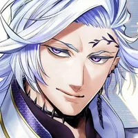 Hades
