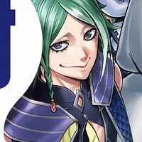 Loki(Lốp Trưởng)