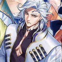 Hades