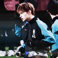 Chao Yufan —