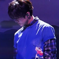 Ahn Keon ‐ ho —